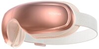 RENPHO Augenmassagegerät Eyeris 3 Rosegold, 1 St.