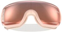 RENPHO Augenmassagegerät Eyeris 3 Rosegold, 1 St.
