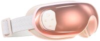 RENPHO Augenmassagegerät Eyeris 3 Rosegold, 1 St.