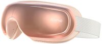 RENPHO Augenmassagegerät Eyeris 3 Rosegold, 1 St.