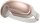 RENPHO Augenmassagegerät Eyeris 3 Rosegold, 1 St.