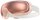 RENPHO Augenmassagegerät Eyeris 3 Rosegold, 1 St.