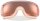 RENPHO Augenmassagegerät Eyeris 3 Rosegold, 1 St.