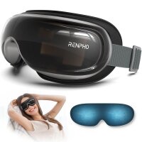 RENPHO Augenmassagegerät Eyeris 3, 1 St.