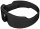 RENPHO Schlafmaske Eyesnooze schwarz, 1 St.