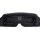 RENPHO Schlafmaske Eyesnooze schwarz, 1 St.
