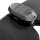 RENPHO Schlafmaske Eyesnooze schwarz, 1 St.