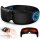 RENPHO Schlafmaske Eyesnooze schwarz, 1 St.
