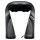 RENPHO Nackenmassagegerät U-Neck Go, 1 St.