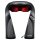 RENPHO Nackenmassagegerät U-Neck Go, 1 St.