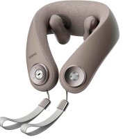 RENPHO Nackenmassagegerät R-L001 U Neck Mini, 1 St.