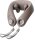 RENPHO Nackenmassagegerät R-L001 U Neck Mini, 1 St.