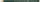 FABER-CASTELL 9008 Stenobleistifte HB grün, 12 St.