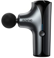 RENPHO Mini Massagepistole