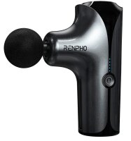 RENPHO Mini Massagepistole