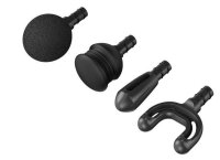 RENPHO Mini Massagepistole