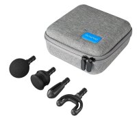 RENPHO Mini Massagepistole