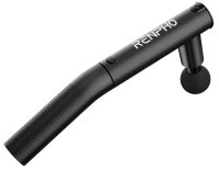 RENPHO Massagepistole Extend Gun R-C004, 1 St.