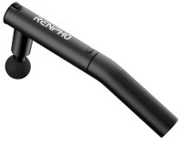 RENPHO Massagepistole Extend Gun R-C004, 1 St.