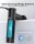 RENPHO Massagepistole Extend Gun R-C004, 1 St.