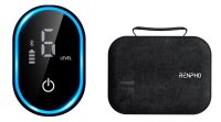 RENPHO Massagepistole Power+ Thermal Cool, 1 St.