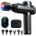 RENPHO Massagepistole Power+ Thermal Cool, 1 St.