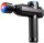 RENPHO Massagepistole Power+ Thermal Cool, 1 St.