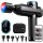 RENPHO Massagepistole Power+ Thermal Cool, 1 St.