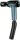 RENPHO Massagepistole R WMG02-CY Reach 2 Thermacool, 1 St.