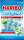 HARIBO Air-Drops Bonbons 24 St./ 100,0 g, 1 Pack