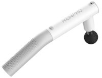 RENPHO Massagepistole R-C004 Extend MG W, 1 St.