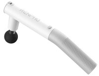 RENPHO Massagepistole R-C004 Extend MG W, 1 St.