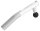 RENPHO Massagepistole R-C004 Extend MG W, 1 St.