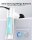 RENPHO Massagepistole R-C004 Extend MG W, 1 St.