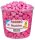 HARIBO Herzbeben  330 St./1,2 kg, 330 St.