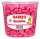 HARIBO Herzbeben  330 St./1,2 kg, 330 St.