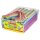 HARIBO Miami sauer Fruchtgummi 150 St.  ( 10043751 )