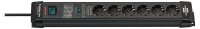 brennenstuhl Premium-Line 6-fach Steckdosenleiste mit...