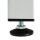 ADB Werkbank lichtgrau, RAL 5012 8 Schubladen 120,0 x 60,0 x 84,0 cm