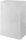 ADB MAMMUT Schubladenschrank lichtgrau, lichtblau 9 Schubladen 70,0 x 43,5 x 120,0 cm, 1 St.