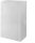ADB MAMMUT Schubladenschrank lichtgrau 9 Schubladen 70,0 x 43,5 x 120,0 cm, 1 St.