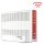 FRITZ! FRITZ!Box 6690 Cable WLAN-Router, 1 St.