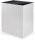ADB MAMMUT MAXI Schubladenschrank lichtgrau 10 Schubladen 71,0 x 55,0 x 90,0 cm, 1 St.