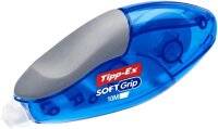 Tipp-Ex Korrekturroller SOFT Grip 4,2 mm, 1 St.