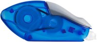 Tipp-Ex Korrekturroller SOFT Grip 4,2 mm, 1 St.