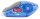 Tipp-Ex Korrekturroller SOFT Grip 4,2 mm, 1 St.
