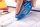 Tipp-Ex Korrekturroller SOFT Grip 4,2 mm, 1 St.