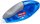 Tipp-Ex Korrekturroller SOFT Grip 4,2 mm, 1 St.