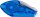 Tipp-Ex Korrekturroller SOFT Grip 4,2 mm, 1 St.
