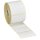 ZEBRA Etikettenrollen für Etikettendrucker 800262-125 weiß, 57,0 x 32,0 mm, 12 x 2100 Etiketten